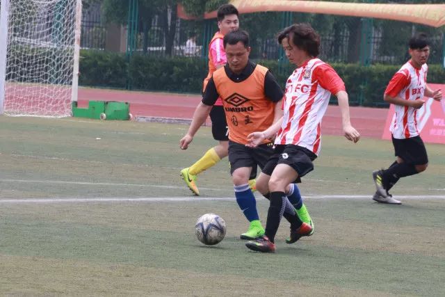 乔帅曾希望阿联出征世界杯 无需参加欧洲拉练