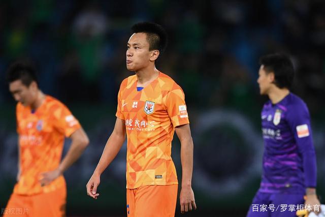 亚马尔首发巴萨首次无法赢球 本赛季此前12战全胜