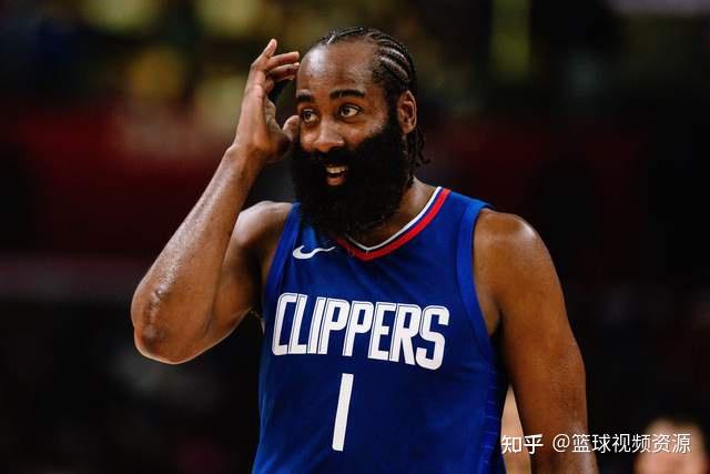 最新亚洲球员身价Top10：久保建英5000万欧元高居第1