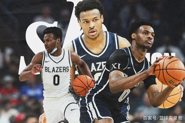 杨毅：乔帅是否带亚运会 要看姚明领导的态度