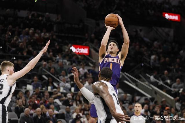 琼斯31+7+12吉林逆转战胜上海 王哲林24+12