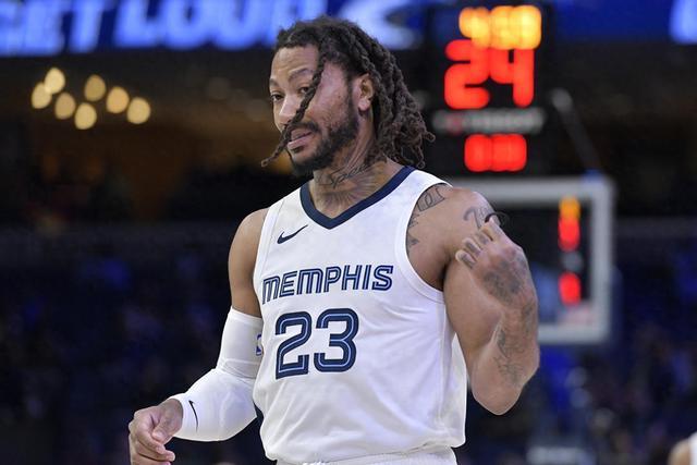 C罗两传一射收获国家队第132场胜利 历史第一人